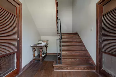 5918 La Vista Drive #3, Dallas, TX 75206 - Photo 3