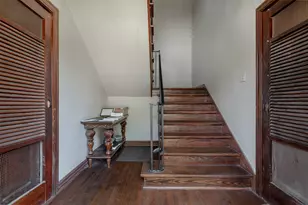 5918 La Vista Dr, Dallas, TX 75206 - Photo 3