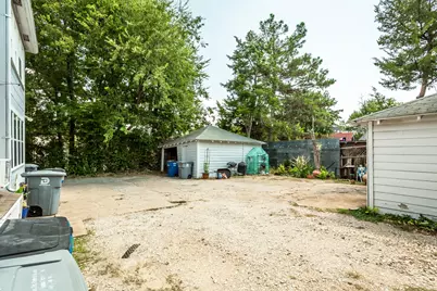 5918 La Vista Drive #3, Dallas, TX 75206 - Photo 37