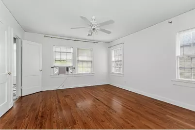 5918 La Vista Drive #3, Dallas, TX 75206 - Photo 21