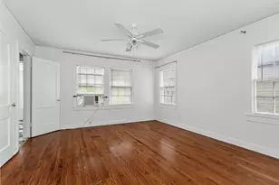 5918 La Vista Dr, Dallas, TX 75206 - Photo 21