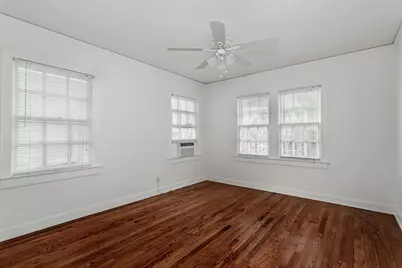 5918 La Vista Drive #3, Dallas, TX 75206 - Photo 25