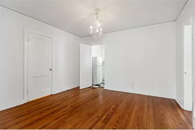 5918 La Vista Drive #3, Dallas, TX 75206 - Photo 7