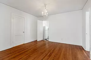 5918 La Vista Dr, Dallas, TX 75206 - Photo 7