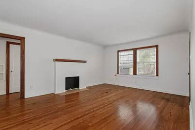 5918 La Vista Drive #3, Dallas, TX 75206 - Photo 5