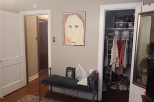 5918 La Vista Dr, Dallas, TX 75206 - Photo 13