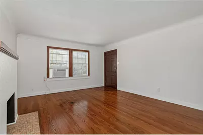 5918 La Vista Drive #3, Dallas, TX 75206 - Photo 3