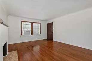 5918 La Vista Dr, Dallas, TX 75206 - Photo 3