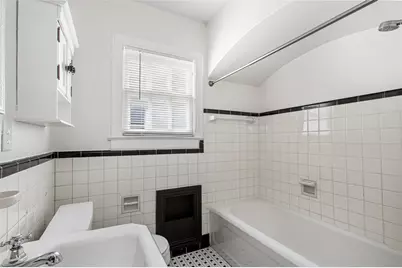 5918 La Vista Drive #3, Dallas, TX 75206 - Photo 23
