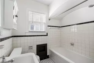 5918 La Vista Dr, Dallas, TX 75206 - Photo 23