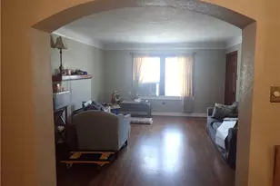 5918 La Vista Dr, Dallas, TX 75206 - Photo 3