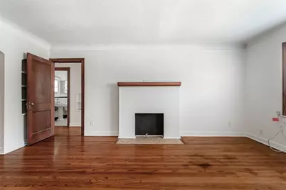 5918 La Vista Drive #3, Dallas, TX 75206 - Photo 5