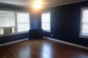 5918 La Vista Dr, Dallas, TX 75206 - Photo 7