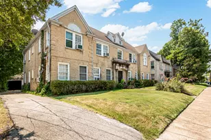 5918 La Vista Dr, Dallas, TX 75206 - Photo 31