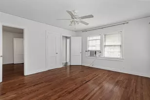 5918 La Vista Dr, Dallas, TX 75206 - Photo 21