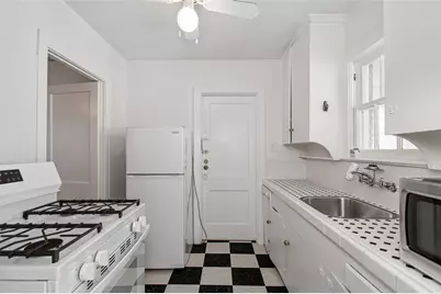 5918 La Vista Drive #3, Dallas, TX 75206 - Photo 15