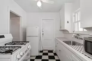 5918 La Vista Dr, Dallas, TX 75206 - Photo 15