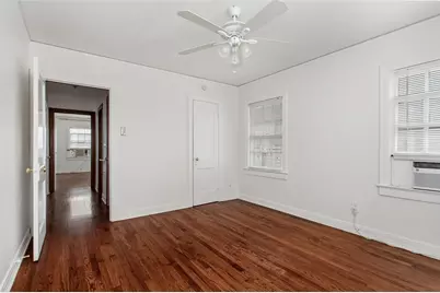 5918 La Vista Drive #3, Dallas, TX 75206 - Photo 25
