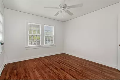 5918 La Vista Drive #3, Dallas, TX 75206 - Photo 27