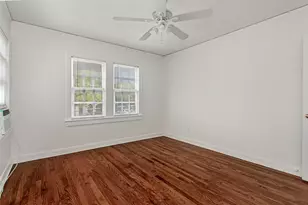 5918 La Vista Dr, Dallas, TX 75206 - Photo 27