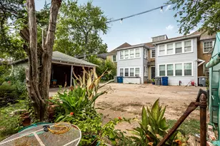 5918 La Vista Dr, Dallas, TX 75206 - Photo 15