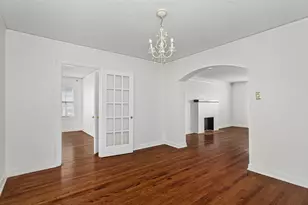 5918 La Vista Dr, Dallas, TX 75206 - Photo 9