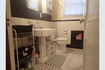 5918 La Vista Drive #3, Dallas, TX 75206 - Photo 11