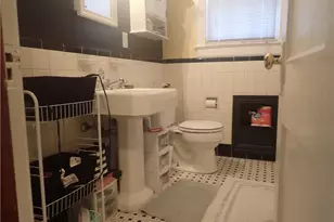 5918 La Vista Dr, Dallas, TX 75206 - Photo 11