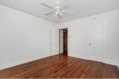 5918 La Vista Drive #3, Dallas, TX 75206 - Photo 27
