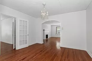 5918 La Vista Dr, Dallas, TX 75206 - Photo 11