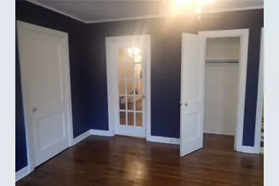 5918 La Vista Drive #3, Dallas, TX 75206 - Photo 9