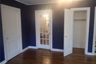 5918 La Vista Dr, Dallas, TX 75206 - Photo 9