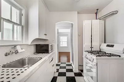 5918 La Vista Drive #3, Dallas, TX 75206 - Photo 17