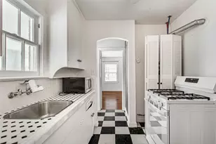 5918 La Vista Dr, Dallas, TX 75206 - Photo 17