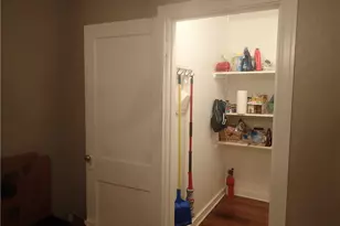 5918 La Vista Dr, Dallas, TX 75206 - Photo 5