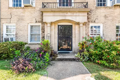 5918 La Vista Drive #3, Dallas, TX 75206 - Photo 31