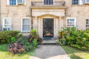 5918 La Vista Dr, Dallas, TX 75206 - Photo 31