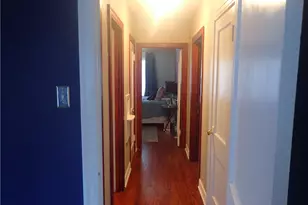 5918 La Vista Dr, Dallas, TX 75206 - Photo 9