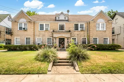 5918 La Vista Drive #3, Dallas, TX 75206 - Photo 37
