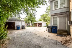 5918 La Vista Dr, Dallas, TX 75206 - Photo 33