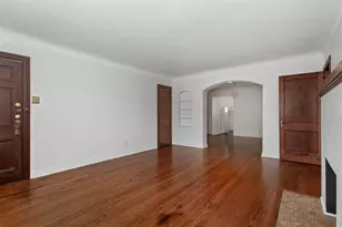 5918 La Vista Dr, Dallas, TX 75206 - Photo 3