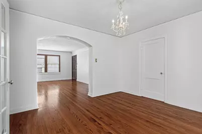 5918 La Vista Drive #3, Dallas, TX 75206 - Photo 9