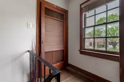 5918 La Vista Drive #3, Dallas, TX 75206 - Photo 29