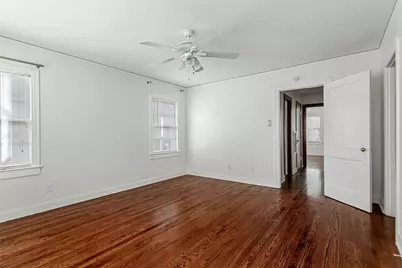 5918 La Vista Drive #3, Dallas, TX 75206 - Photo 19