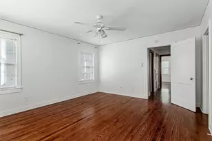 5918 La Vista Dr, Dallas, TX 75206 - Photo 19