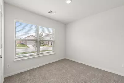 9929 Fighting Falcon Way, Fort Worth, TX 76131 - Photo 7