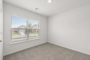 9929 Fighting Falcon Wy, Fort Worth, TX 76131 - Photo 7