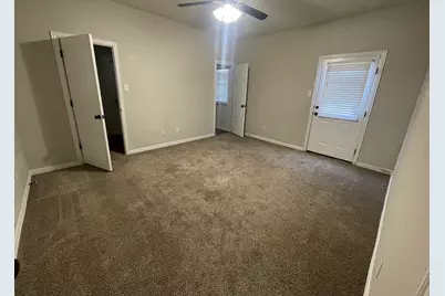 8605 Ellis Drive #4, Weatherford, TX 76088 - Photo 9