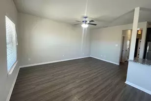 8605 Ellis Dr, Weatherford, TX 76088 - Photo 3