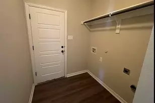 8605 Ellis Dr, Weatherford, TX 76088 - Photo 15